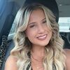raven_morrison